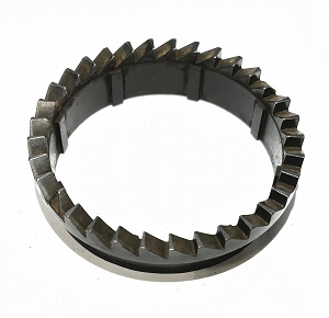 LOCKING RING - USED
